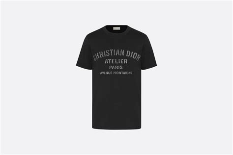 dior shirt dames doorzichtig|DIOR.